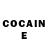 Cocaine Columbia Eyvaz Musayev