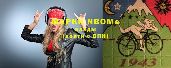 а пвп мука Бородино