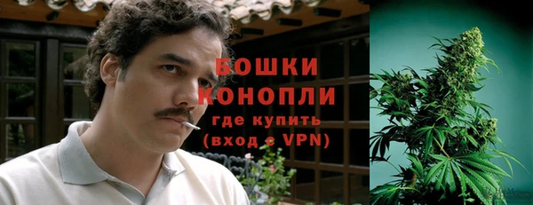 а пвп мука Бородино